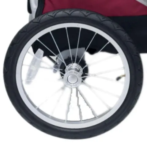 Petstro Aventura XL