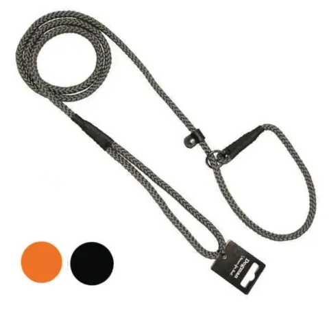 Iris Retrieverline