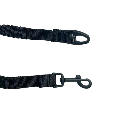 Bungee Line |Truelove - karabinhagen