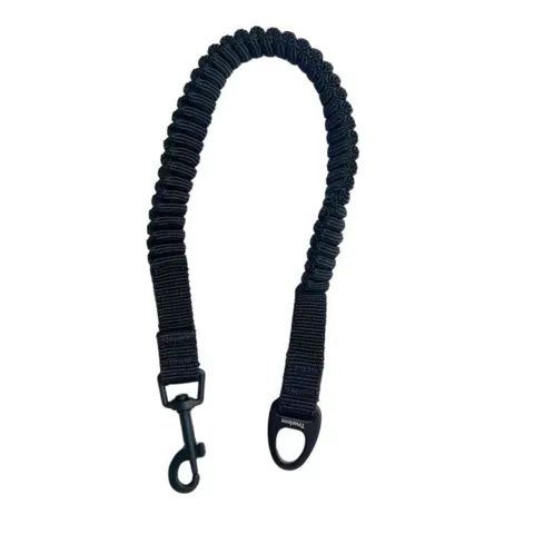 Bungee Line |Truelove