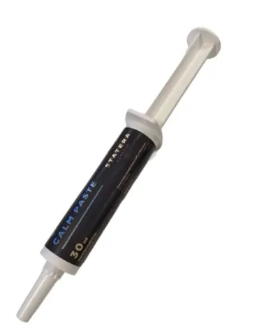 Calm Paste | Statera Dogcare