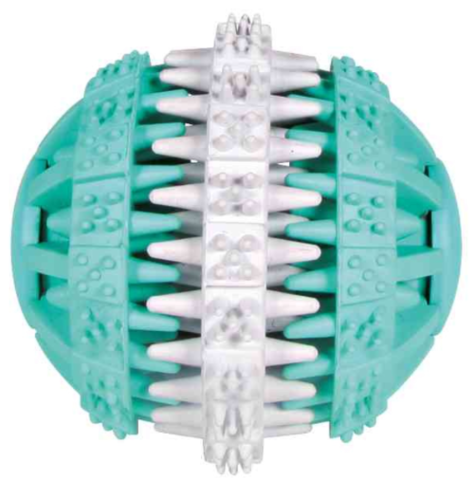 Trixie Denta Fun Ball