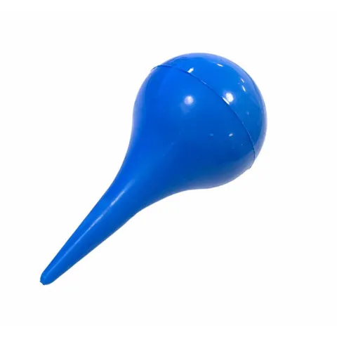 Ollipet Sugebold 60 ml
