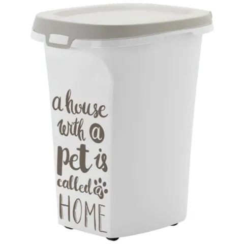 Foderspand m. citat | 20L