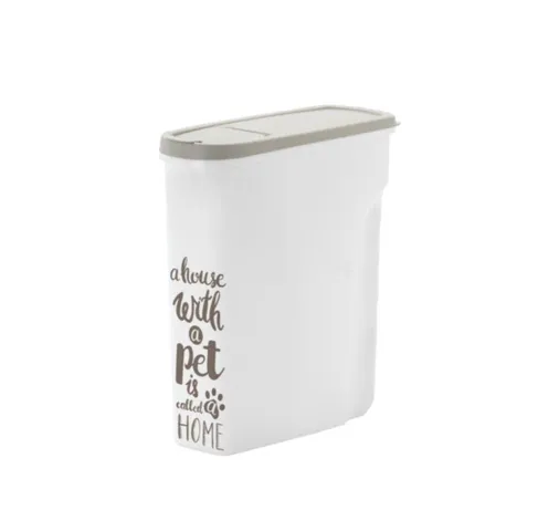 Foderspand m. citat | 5L