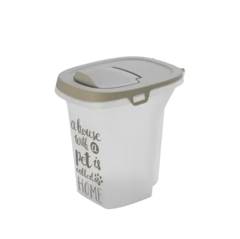Foderspand m. citat | 6L