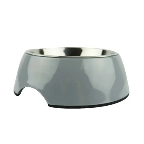 Ollipet Classic madskål | OUTLET