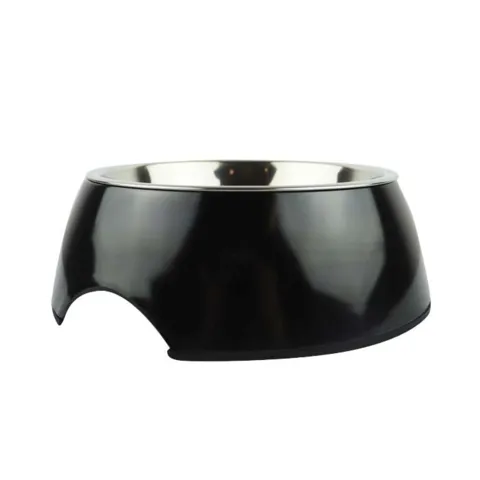Ollipet Classic madskål | OUTLET