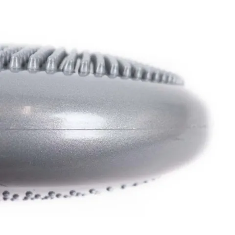 Ollipet Balancepude