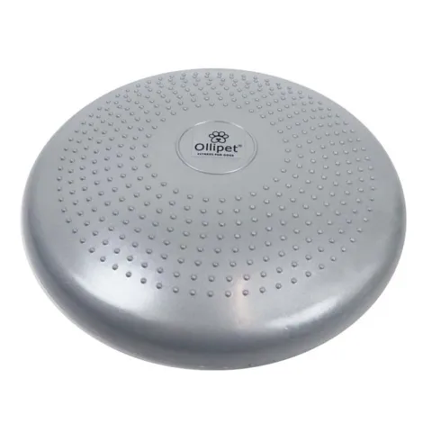 Ollipet Balancepude