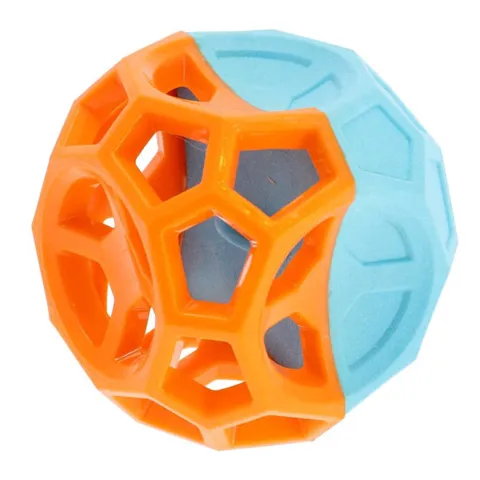 Bonnie Aktivitetsbold | 8,5cm