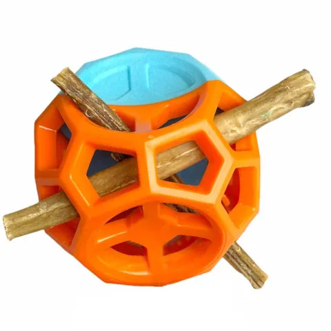 Bonnie Aktivitetsbold | 8,5cm