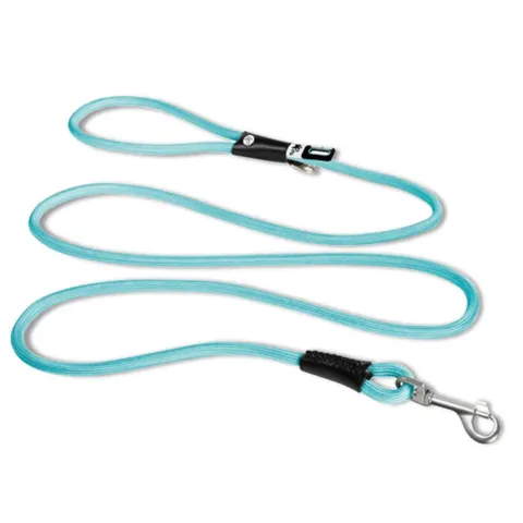 Curli Stretch Comfort hundesnor