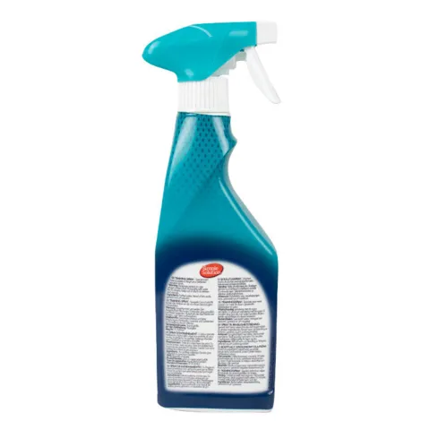Puppy Aid Training Spray