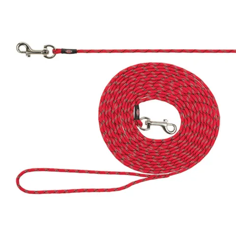 Trixie Junior sporline | 4 eller 8 meter