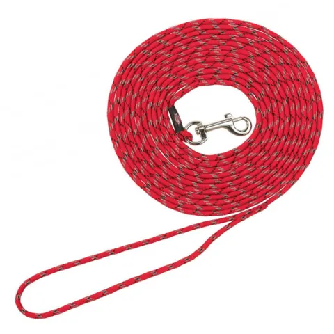 Trixie Junior sporline | 4 eller 8 meter