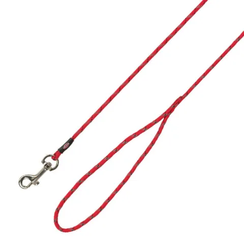 Trixie Junior sporline | 4 eller 8 meter