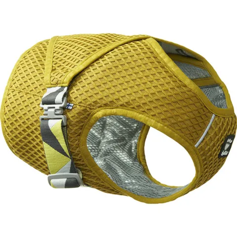 Hurtta Cooling Wrap Kølevest | OUTLET