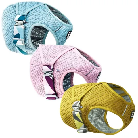 Hurtta Cooling Wrap Kølevest | OUTLET
