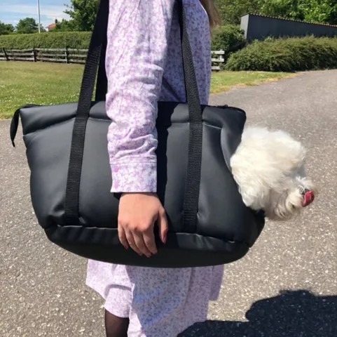 KW Skai Hundetaske