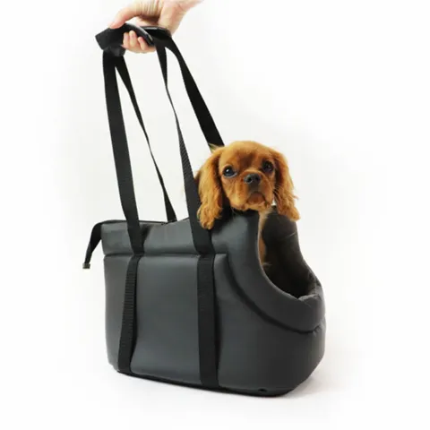 KW Skai Hundetaske