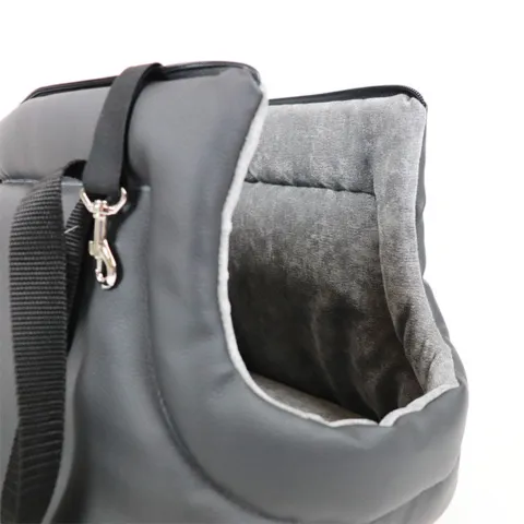 KW Skai Hundetaske
