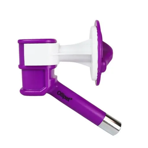 Ollipet Pet water feeder | Drikketud