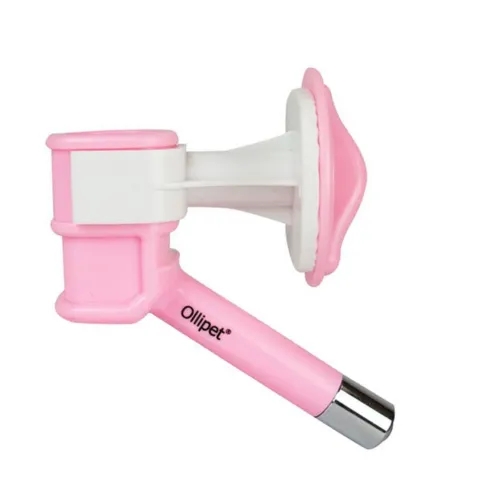 Ollipet Pet water feeder | Drikketud
