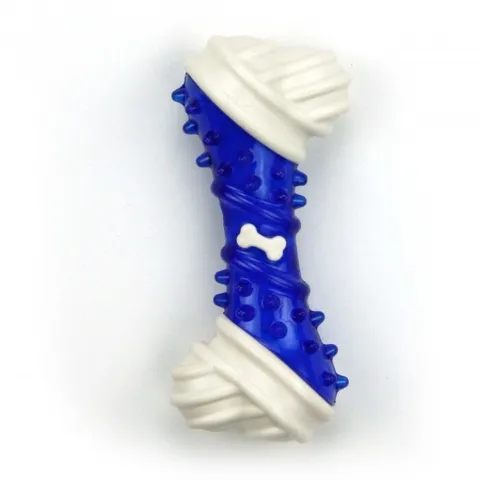 AFP Dental Bone Gummilegetøj