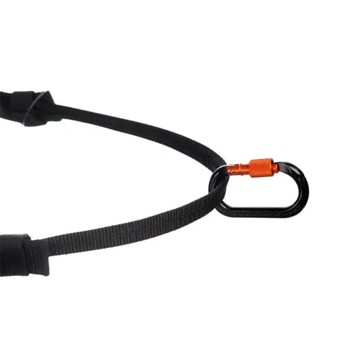 Non-Stop Dogwear CaniX Belt | OUTLET