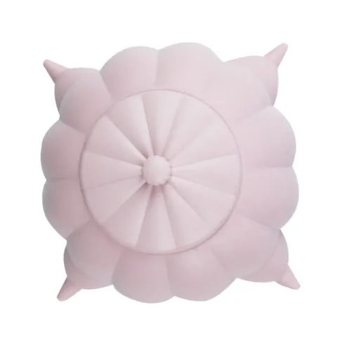 Natural Breast Feeder | Dievorte til hunde og katte