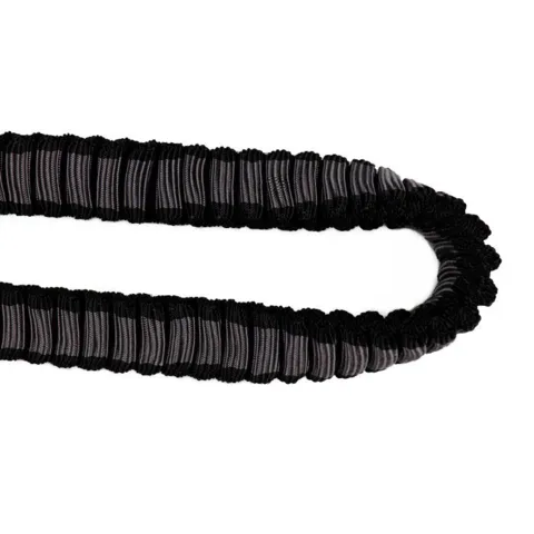 Non-Stop dogwear Touring Bungee Leash