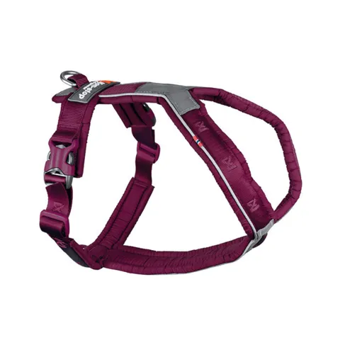 Non-Stop Dogwear Line Harness 5.0 | OUTLET