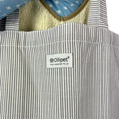 Ollipet Fashion Net