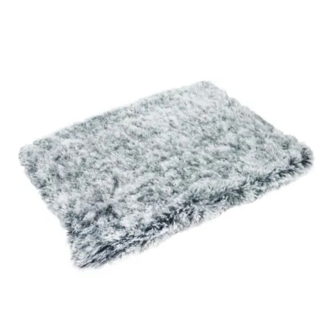 Ollipet Soft Cloud hundetæppe