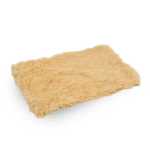 Ollipet Soft Cloud hundetæppe