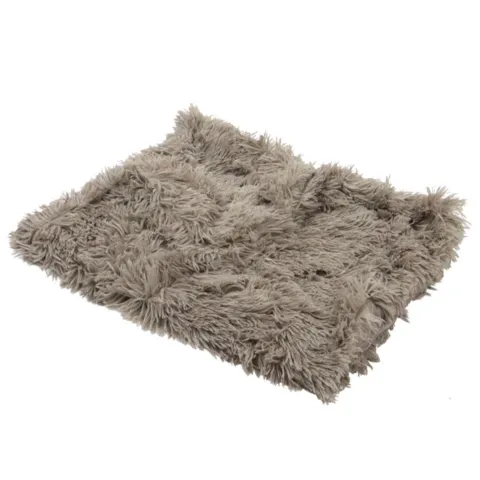 Ollipet Soft Cloud hundetæppe