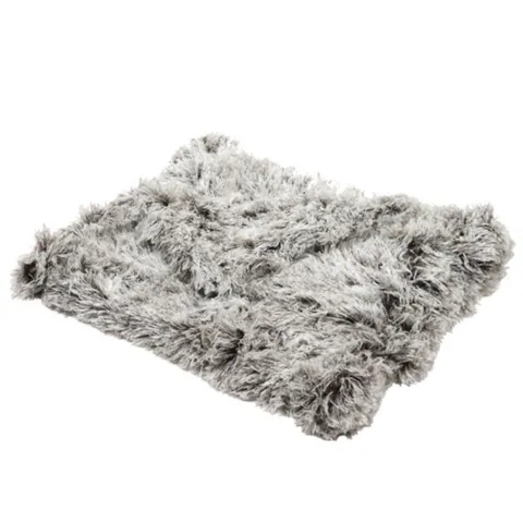 Ollipet Soft Cloud hundetæppe
