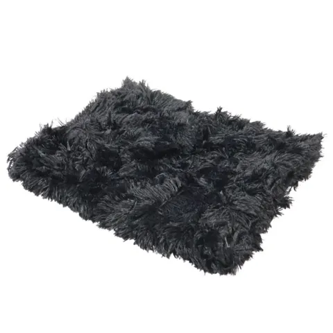 Ollipet Soft Cloud hundetæppe