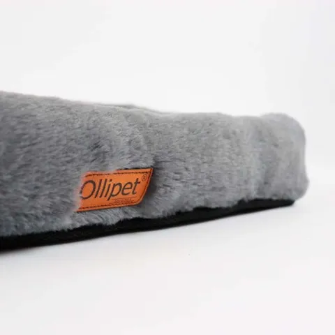 Ollipet Luksus Madras