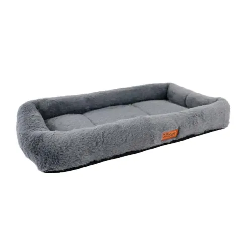 Ollipet Luksus Madras