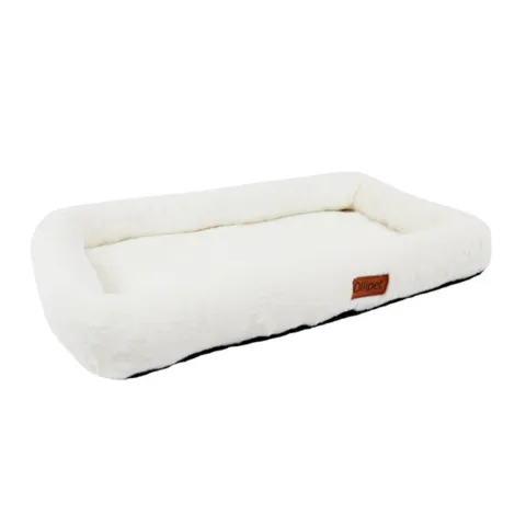 Ollipet Luksus Madras
