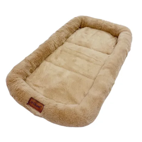 Ollipet Luksus Madras