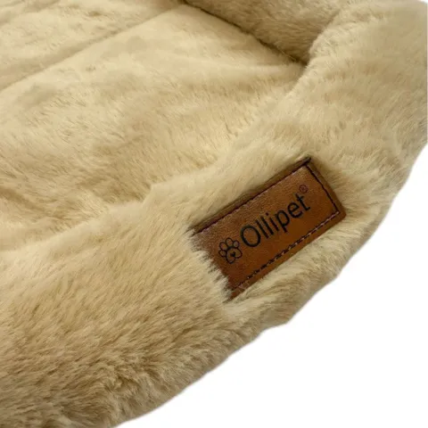 Ollipet Luksus Madras