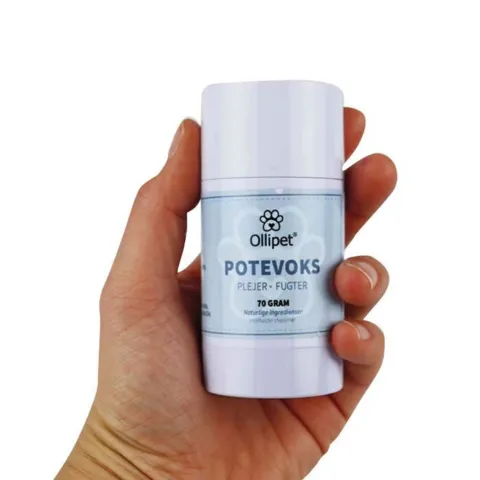 Ollipet potevoks stift | 70g