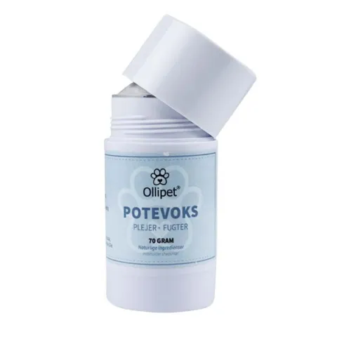 Ollipet potevoks stift | 70g