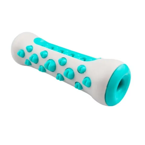 Ollipet dog toothbrush activity stick