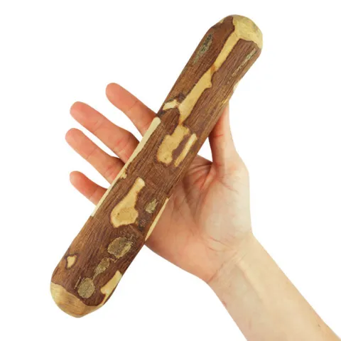 NATURBEN Oliventræ Sticks