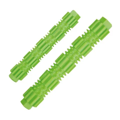 Ollipet Toothbrush Tube| 2 størrelser