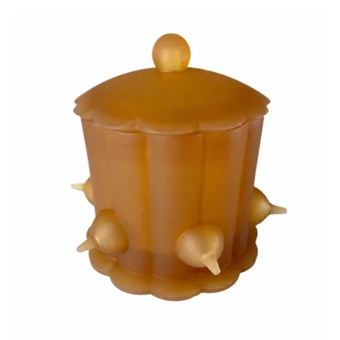 Pet baby Bubble Milk Bottles | OUTLET